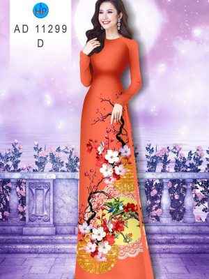1636634076 vai ao dai dep quan 12 (3)